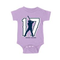 Baseball Champion T-Shirt