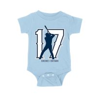 Baseball Champion T-Shirt