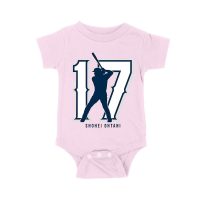 Baseball Champion T-Shirt