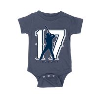 Baseball Champion T-Shirt