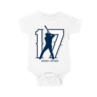 Baseball Champion T-Shirt