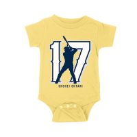 Baseball Champion T-Shirt