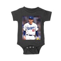 Flame Thrower T-Shirt - Power Pitcher Graphic Tee - Bold Baseball Fan Apparel - Game Day Essential - Perfect Gift for Sports Enthusiasts Unisex Baby Jersey – Viva Party