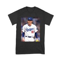 Flame Thrower T-Shirt - Power Pitcher Graphic Tee - Bold Baseball Fan Apparel - Game Day Essential - Perfect Gift for Sports Enthusiasts Unisex Youth – Viva Party