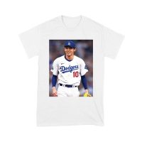 Flame Thrower T-Shirt
