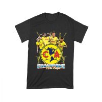 CA Champions of the League T-Shirt - Soccer Victory Fan Celebration Tee Unisex Toddler – Viva Party