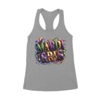 Mardi Gras T-Shirt