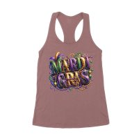 Mardi Gras T-Shirt
