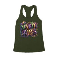 Mardi Gras T-Shirt