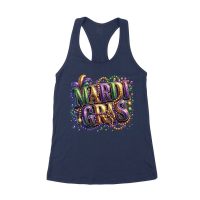 Mardi Gras T-Shirt