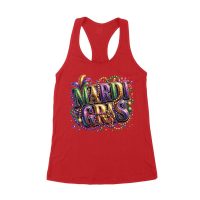 Mardi Gras T-Shirt