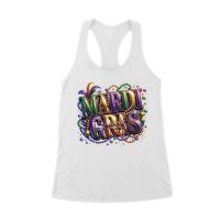 Mardi Gras T-Shirt