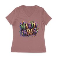 Mardi Gras T-Shirt