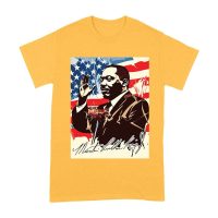 Martin Luther King T-Shirt
