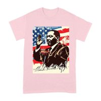 Martin Luther King T-Shirt