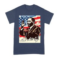 Martin Luther King T-Shirt