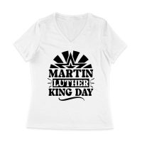 Inspirational I Have a Dream T-Shirt
