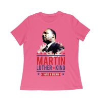 Inspirational Dream Quote T-Shirt