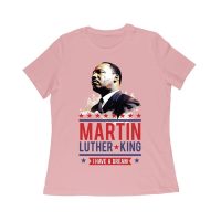 Inspirational Dream Quote T-Shirt