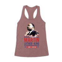 Inspirational Dream Quote T-Shirt