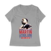 Inspirational Dream Quote T-Shirt