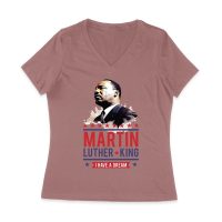 Inspirational Dream Quote T-Shirt