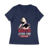 Inspirational Dream Quote T-Shirt