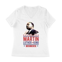 Inspirational Dream Quote T-Shirt