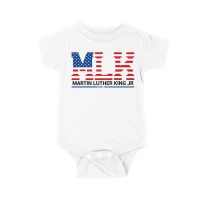 Inspirational Dream Quote T-Shirt
