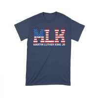Inspirational Dream Quote T-Shirt