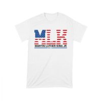 Inspirational Dream Quote T-Shirt
