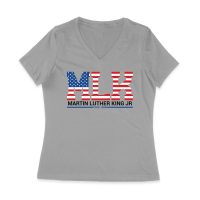 Inspirational Dream Quote T-Shirt