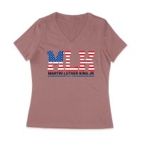 Inspirational Dream Quote T-Shirt