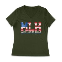 Inspirational Dream Quote T-Shirt