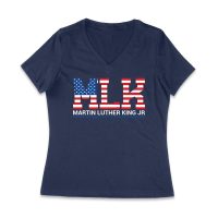 Inspirational Dream Quote T-Shirt