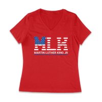 Inspirational Dream Quote T-Shirt