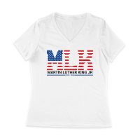 Inspirational Dream Quote T-Shirt
