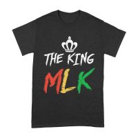 Equality and Unity Inspirational T-Shirt - Motivational Design for Men, Women, and Kids Unisex Adult – Viva Party