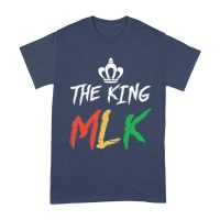 Equality and Unity Inspirational T-Shirt