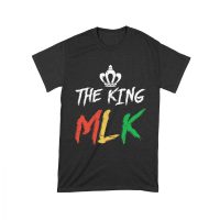 Equality and Unity Inspirational T-Shirt - Motivational Design for Men, Women, and Kids Unisex Toddler – Viva Party