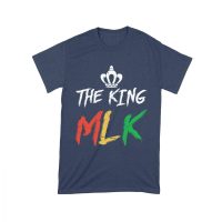 Equality and Unity Inspirational T-Shirt