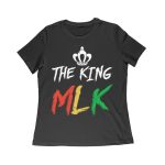 Equality and Unity Inspirational T-Shirt - Motivational Design for Men, Women, and Kids Women Relaxed – Viva Party