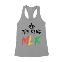 Equality and Unity Inspirational T-Shirt
