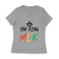 Equality and Unity Inspirational T-Shirt