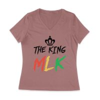 Equality and Unity Inspirational T-Shirt