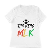 Equality and Unity Inspirational T-Shirt