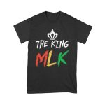 Equality and Unity Inspirational T-Shirt - Motivational Design for Men, Women, and Kids Unisex Youth – Viva Party