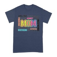 Amazing Mom