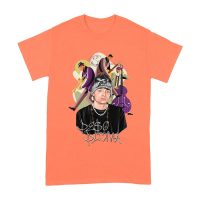 Peso-Pluma Banda Graphic T-Shirt ? Latin Trio with Trumpet, Guitar & Double Bass ? Musical Art Tee Unisex Adult