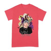 Peso-Pluma Banda Graphic T-Shirt ? Latin Trio with Trumpet, Guitar & Double Bass ? Musical Art Tee Unisex Adult